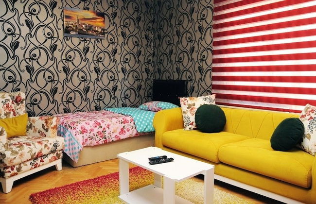 Konsept Cankaya - Foto 30