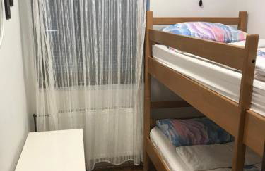 Krk Apartmani Pepina - Photo 48