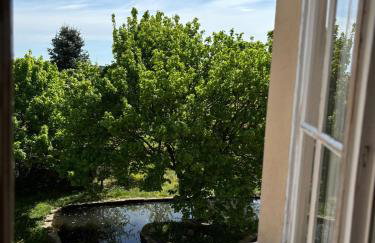 Bauernhofvilla nur für Frauen Woman only - Foto 13