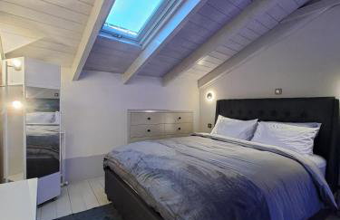 Vrachos Suites - Photo 8