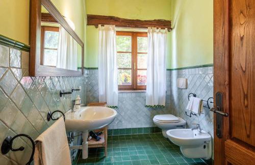 Agriturismo Paugnano - Foto 60