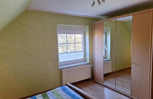 NEU! Ferienhaus Wattentraum mit Sauna - Foto 22
