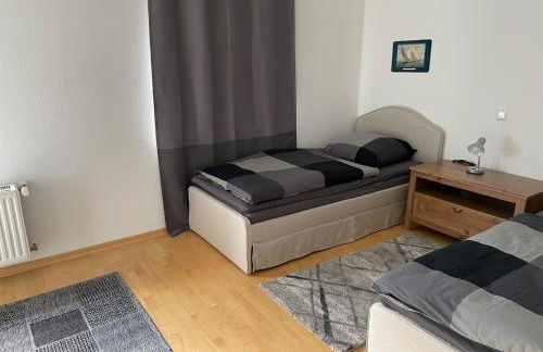 Landgut vor den Toren von Köln - Foto 8