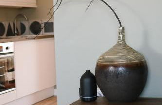 Hector's Row - Foto 15