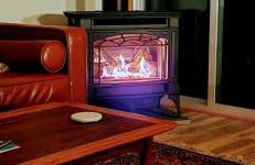 Magical Retreat Cottage, 15 min from Mt Snow skiing - Foto 7