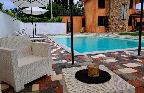 Villa Ginevra - Foto 6