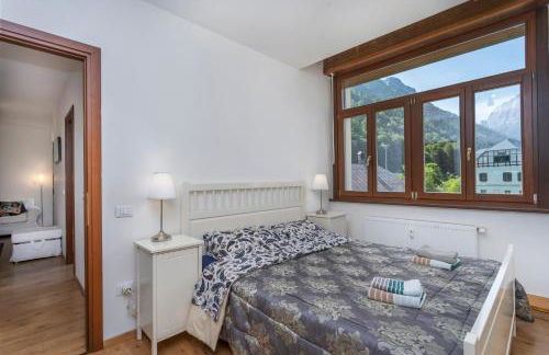 GuestHost - Cave del Predil Lovely Apartments in the Julian Alps - Photo 6