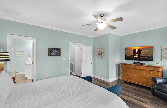 Emerald Destination - Foto 16