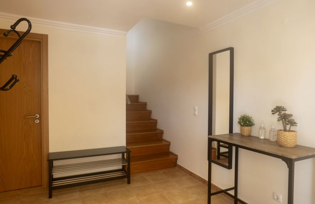 O segredo de Sesimbra - Foto 13