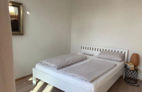 Tinyhouse Ein Stück Gartenglück - Foto 14