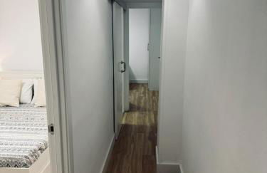 Alma Canteras - Photo 11