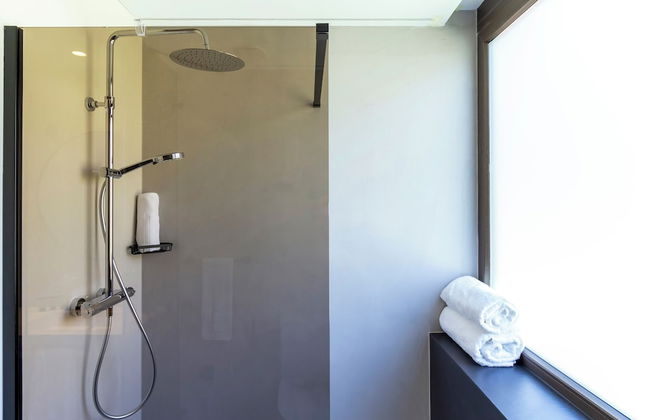 Feelathome Nervión Apartments - Foto 52