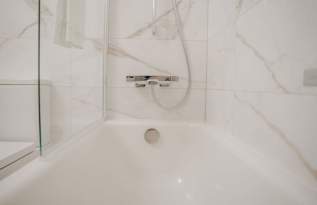 Shoreline Apartments - Foto 54