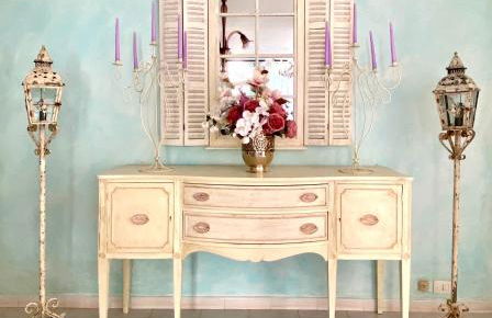 Gogas Amalfi Coast - Foto 10