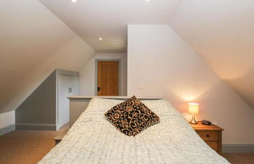 Nine Acres Barn - Photo 20