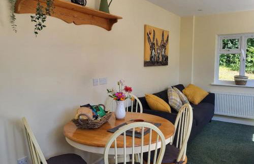 Little Apples - Foto 11