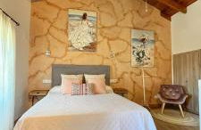 APARTAMENTOS TURISTICOS LAS CANDELAS - Photo 24