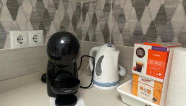 Apartamento Sant Carlos de la Ràpita - Foto 4