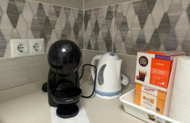 Apartamento Sant Carlos de la Ràpita - Foto 4