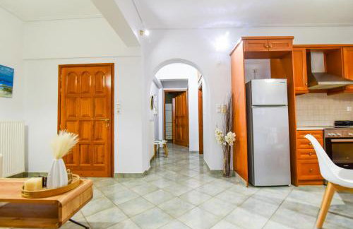 Drosia Residence 150m from Saint George Beach - Foto 27