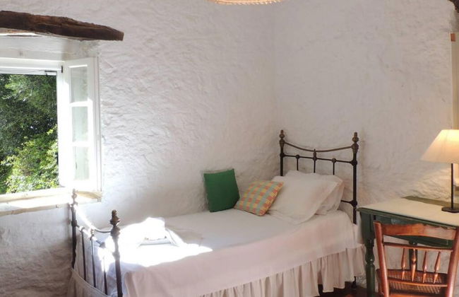 The Old House Guest House - Collection Villas - Foto 14