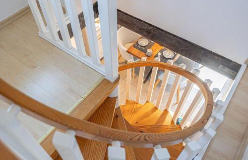 Haus Annabell - Foto 20