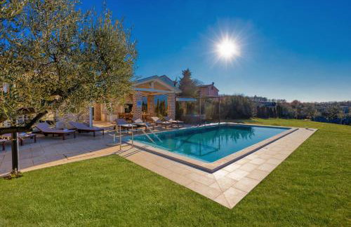 Villa Star - Foto 10