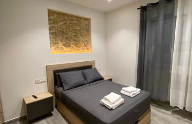 apartamento garbinet 64 - Photo 27