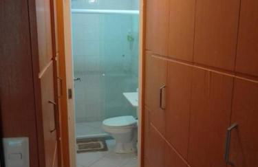 Apt completo com Climatização e garagem privativa - na Pituba l piscina em manutenção l - Photo 6