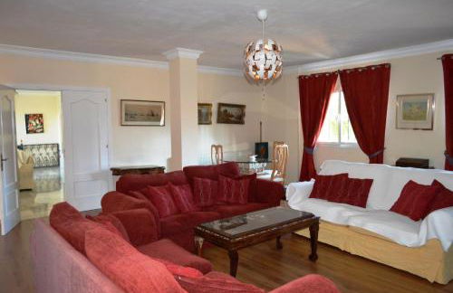 villa amapola - Photo 10