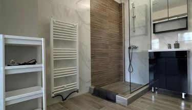 Panorama Sunvilles Apartment 2 - Foto 3