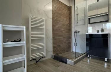 Panorama Sunvilles Apartment 2 - Foto 3