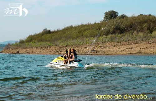 Monte do Mato dos Homens - Foto 77