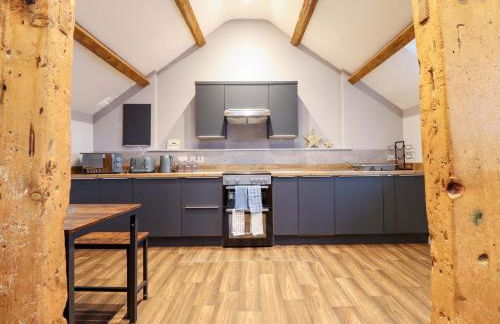 Clegir Bach - Photo 12