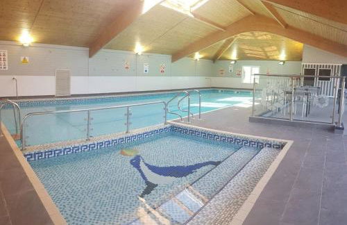 Overlooking the Norfolk Broads - Foto 15