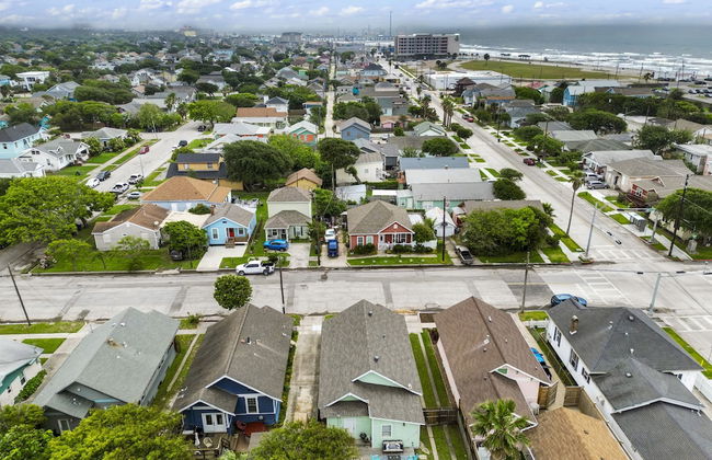 Beach Break - Foto 19