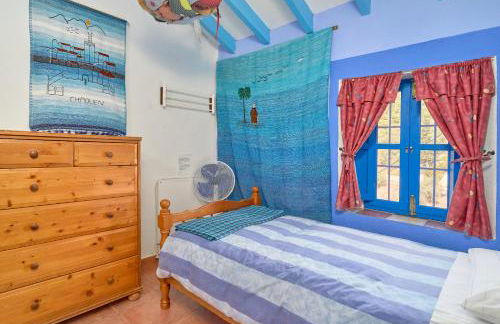 Villa Carlitos - Foto 25