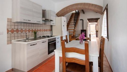 La Casa di Annetta - Foto 5