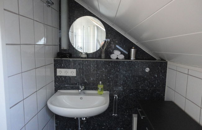 Ferienapartments Ida - Foto 50