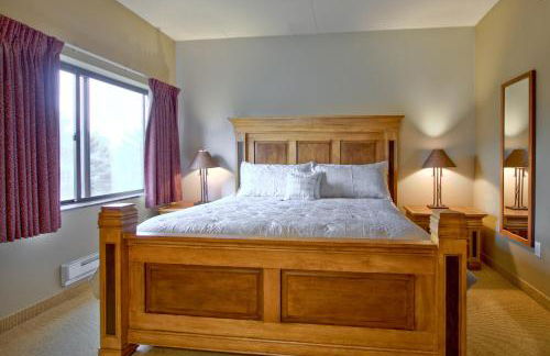 Chula Vista Condo Unit 2645 and 2647 Full Property - Foto 12