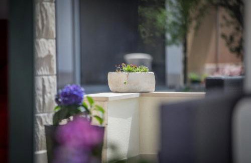 Malo more Holiday home - Foto 15