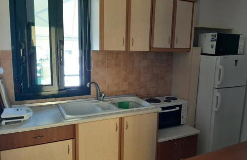 Studios Achileous 1 - Foto 34