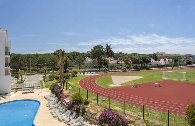 AP Victoria Sports & Beach - Photo 44