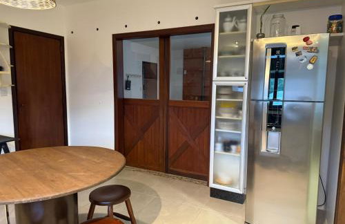 Apartamento família no centro de Pomerode - Photo 24