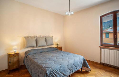 Casa Lilli - Photo 11