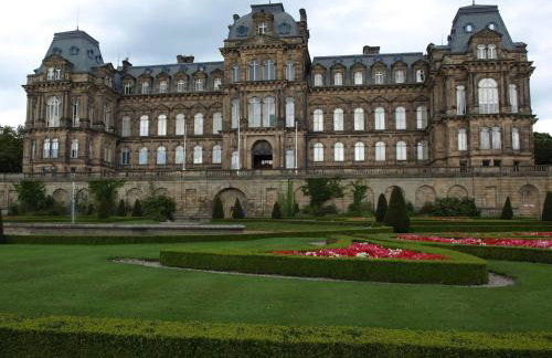 2 Bed in Middleton-in-Teesdale 90498 - Photo 30