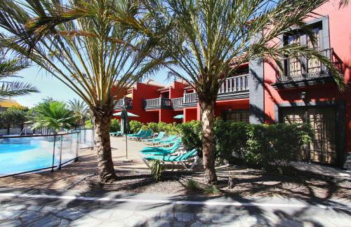 Apartamentos Punta Marina - Foto 19