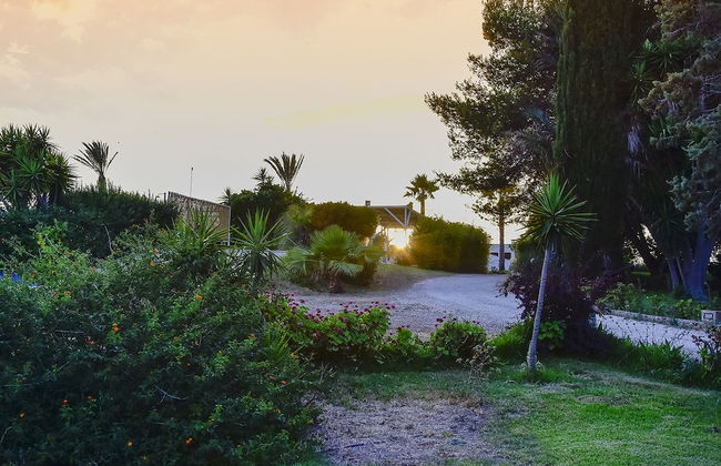 Tenuta Terenzano - Photo 19