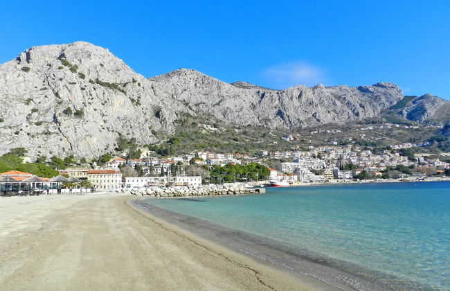 House Dunja - Photo 24