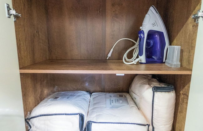 Apartamentos de 1 dormitorio - Foto 17